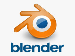 Blender