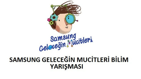 Türkiye 1.liği
