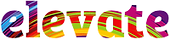 elevate-logo-hc-small-dark.png