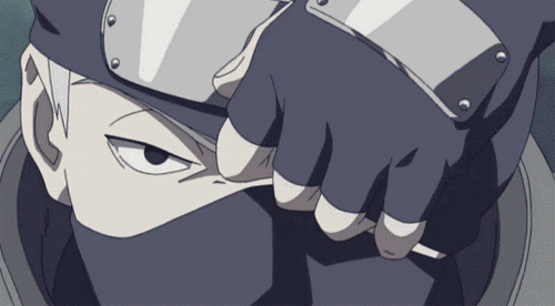 kakashi.gif