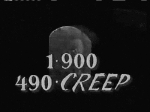 creep phone.gif