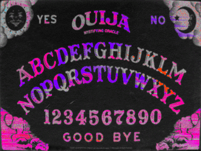 ouji.gif