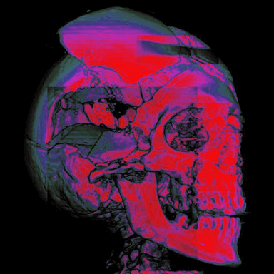 scull.gif
