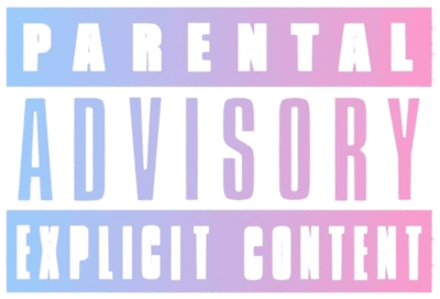 PA.gif