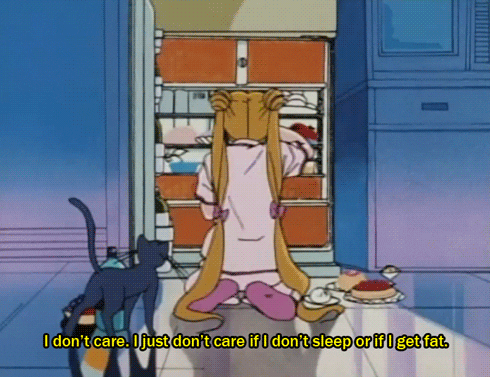 sailor moon.gif