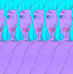 purple lady.gif