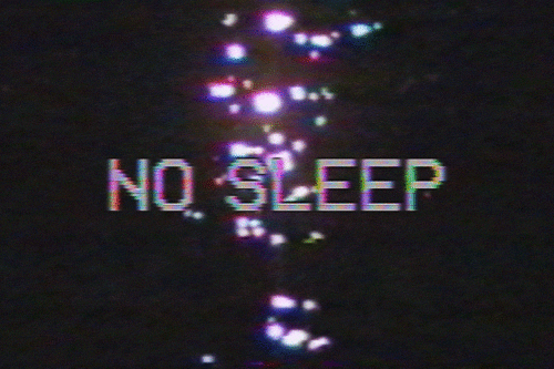 no sleep.gif