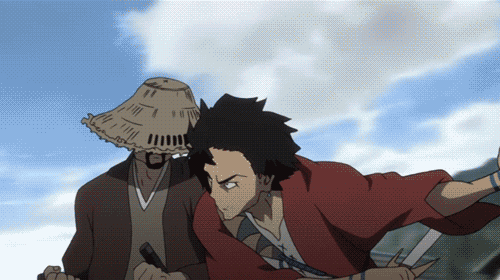 mugin fighting.gif