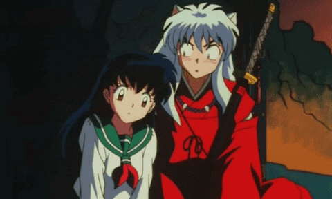 inuyash.gif