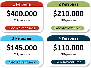 Full Day LSR 2025_2026.png