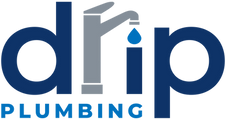 Drip_Plumbing_Logo_Color.png