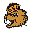 OSU_Beavers158.png