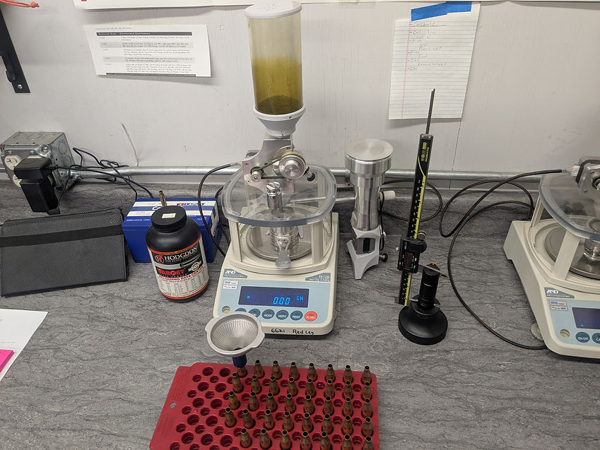 Powder despenser.jpg