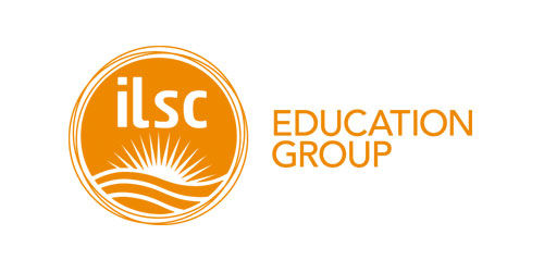 ILSC-Logo.jpg