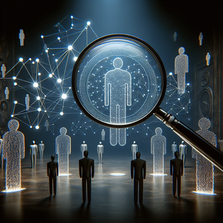 Unlocking Success: The Key to Effective Recruitment