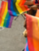 Pride Parade