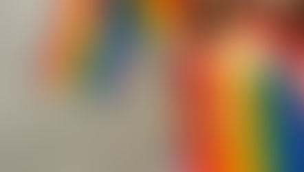 Travel review by LGBTQ Arts for Margate Pride 2017