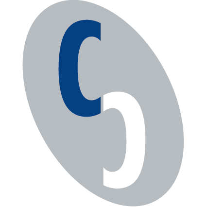 Strategic Roofing - Roofing contractor in Greater Sudbury