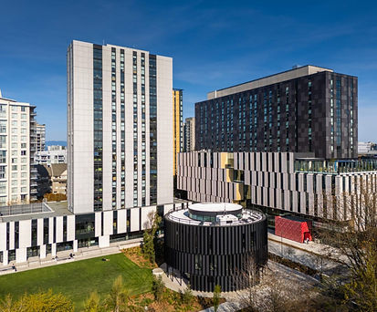 WhatsApp Image 2025-06-21 at 02.29.40_fadca833.jpg