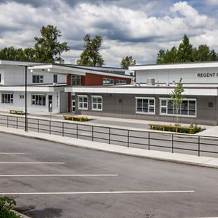 WhatsApp Image 2025-06-21 at 20.31.18_788e5005.jpg