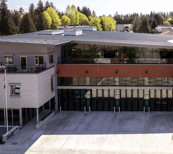 WhatsApp Image 2025-06-21 at 20.23.39_bca8213c.jpg