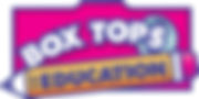 Box-Tops-For-Education-1024x515.jpg