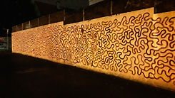 20220216_195055.jpg