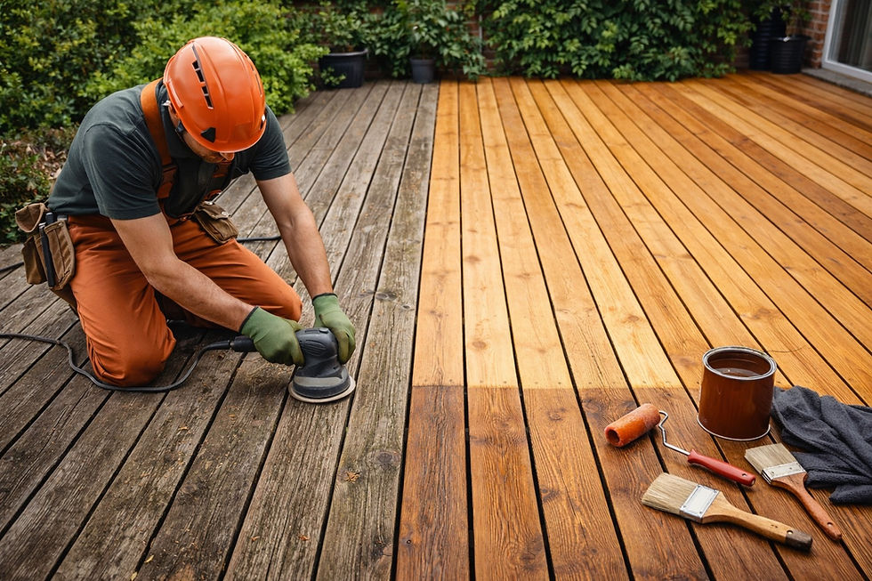 Art Toitures Solution - Services 11.jpeg