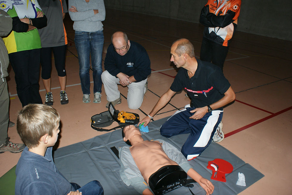 premiersecours7
