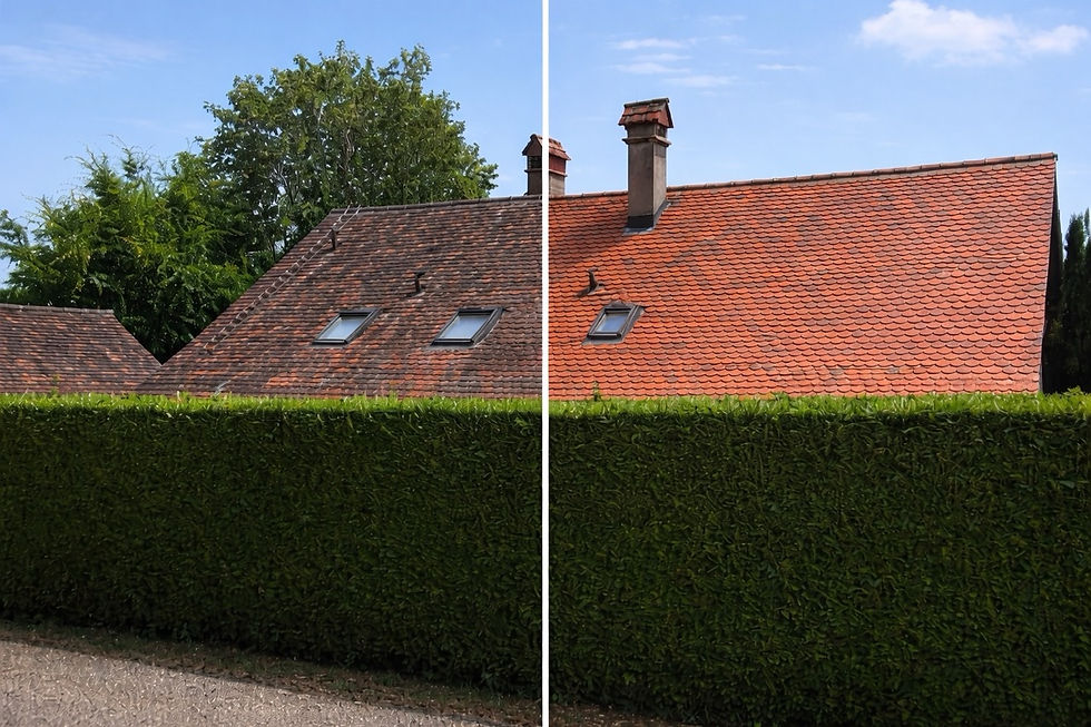 Art Toitures Solution - Services 13.jpeg