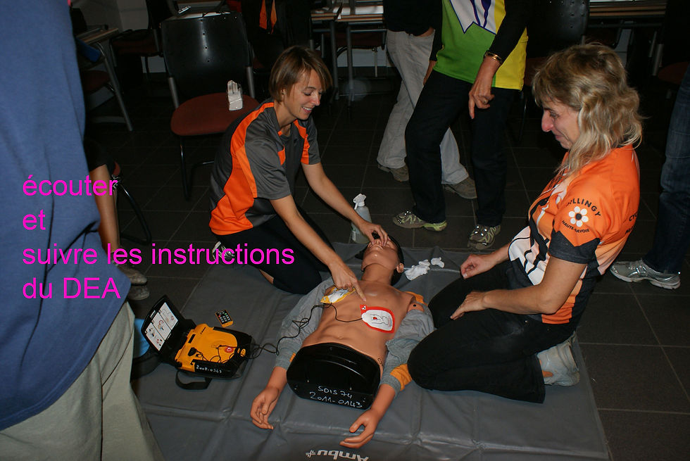 premiersecours5