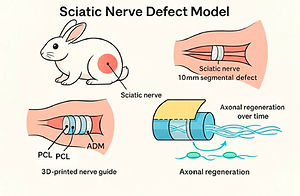 Graphical abstract.jpg