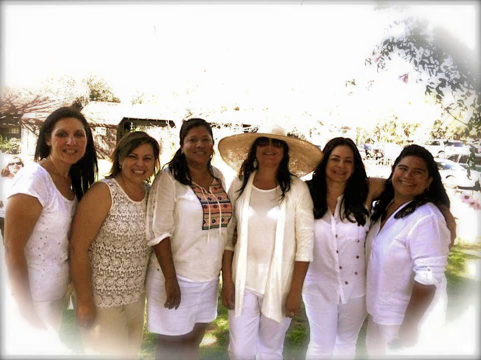 Founding Members