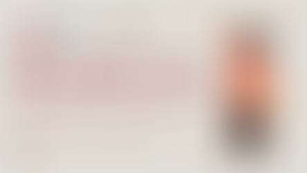 2023 Summer Term Special Offers 