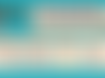 2023 冬季班獎學金獲獎名單 2023 Winter Term Scholarship Recipients