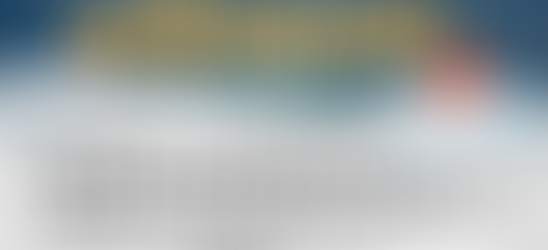 【招募】115年華語教師赴越南任教招募遴選