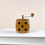 Thumbnail: Dice pepper mill