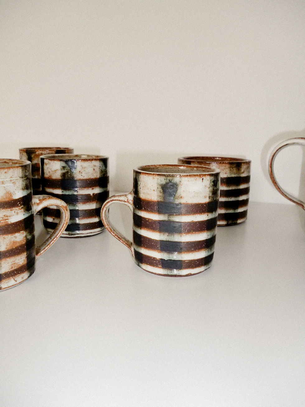 Thumbnail: Coffee set