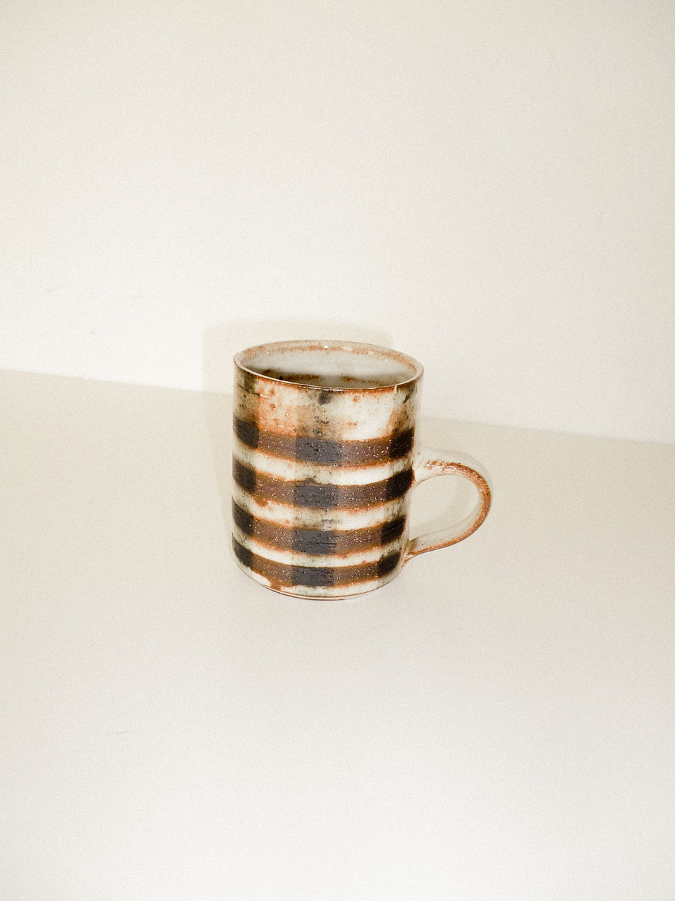 Thumbnail: Coffee set
