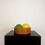 Thumbnail: Small wooden dish