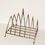 Thumbnail: Magazine rack