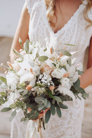 Quelle-PassionPictures (43).jpg