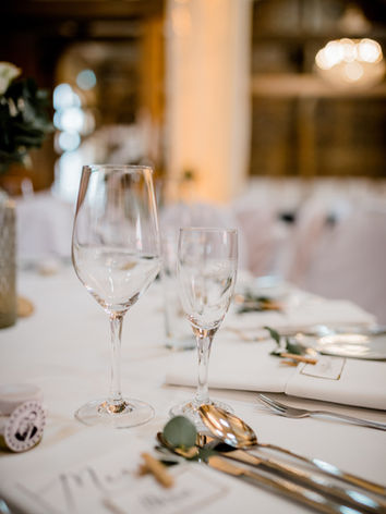 Quelle-PanieUndCam (9).jpg