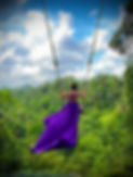 bali swing.jpg