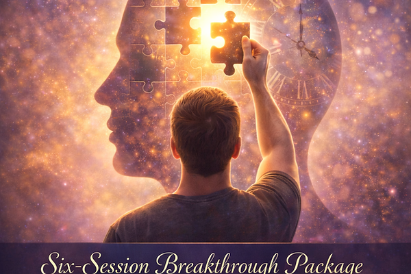 time line breakthrough package image website.png