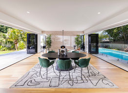 Hanging Fireplace.jpg