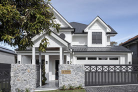15 Arrowsmith Street camp hill.jpg