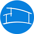Blueprint Icon Blue Circle.png