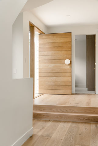 Timber panel entrance door.jpg
