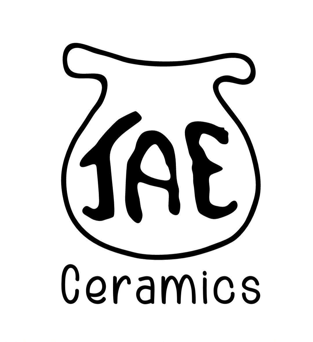 JAE Ceramics